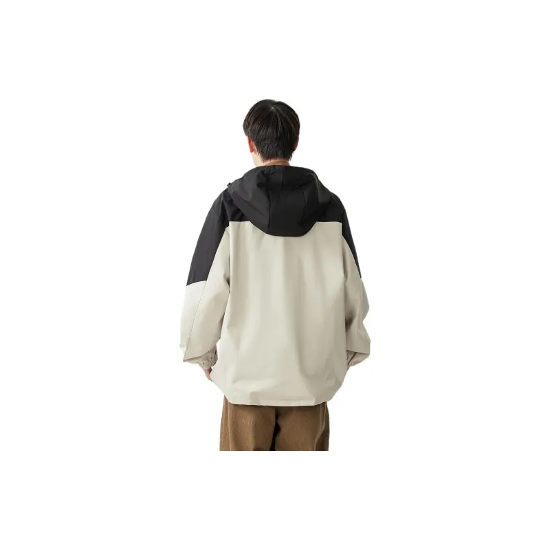 SWISS MILITARY Jackets Men-13