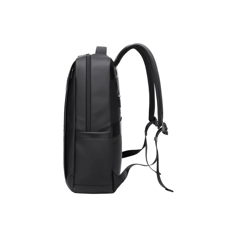 POLO Backpacks-1