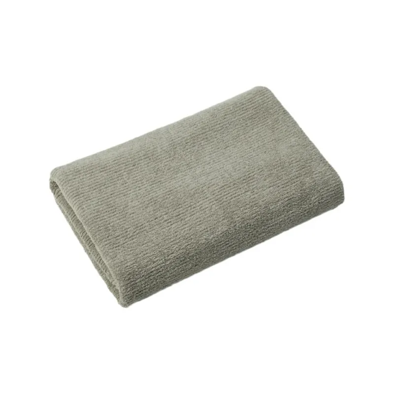UTUNE Towels-5