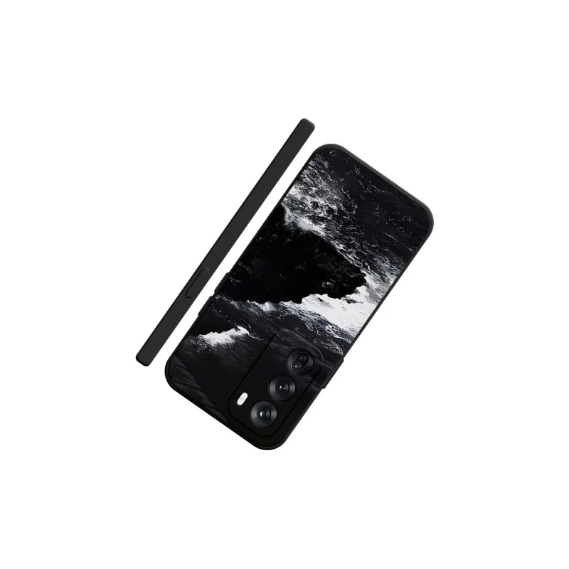 TUYAO Phone Cases-19