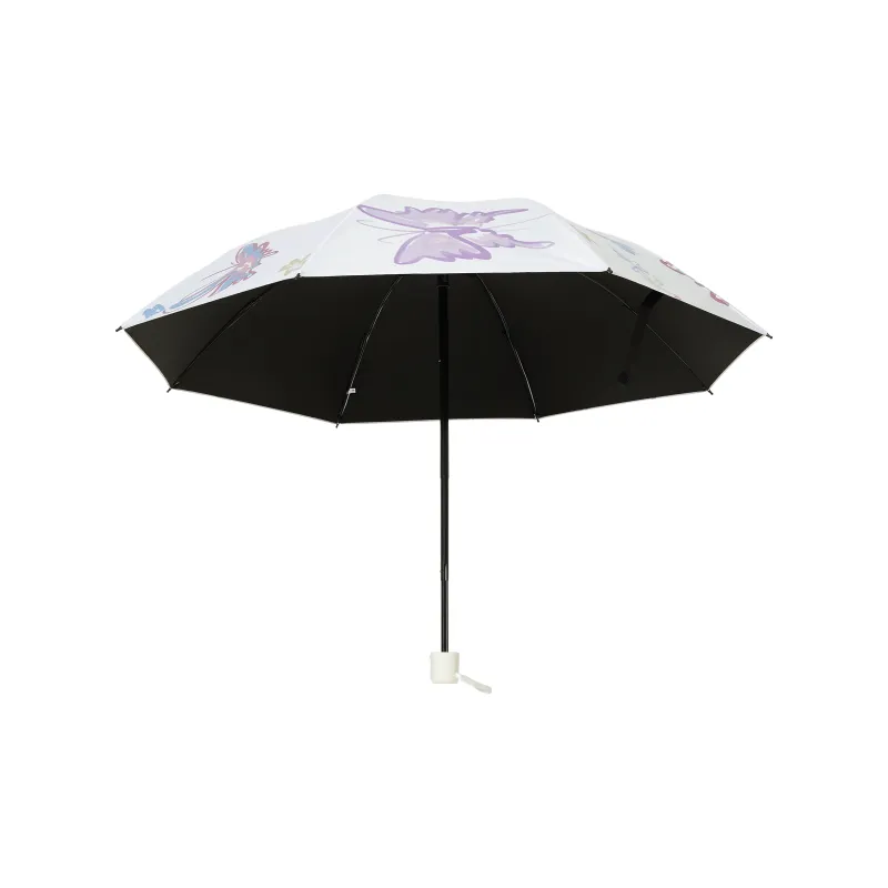 Sleep Umbrellas-2