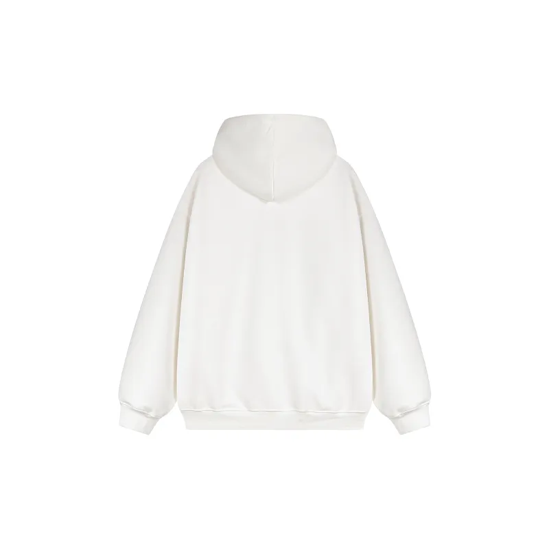LOOX! Sweatshirts Unisex-6