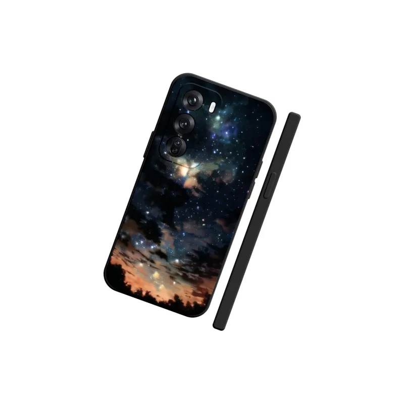 TUYAO Phone Cases-2