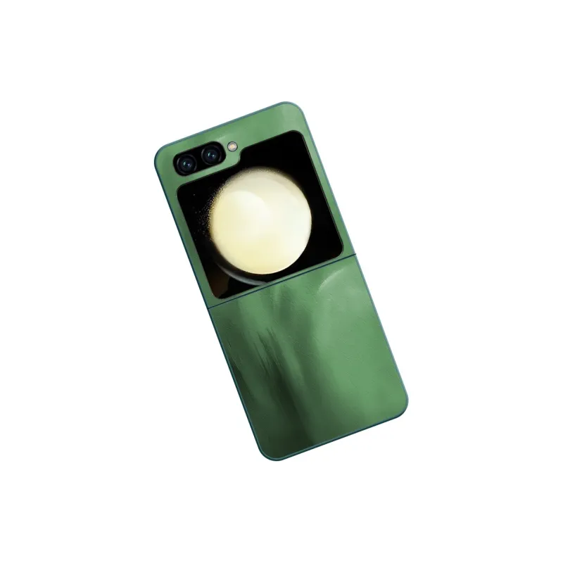 CHUNFAN Phone Cases-31