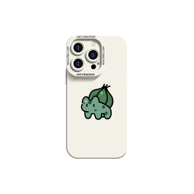 YOOPOO Phone Cases-24