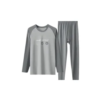 Lan Miao Men Thermal Sets