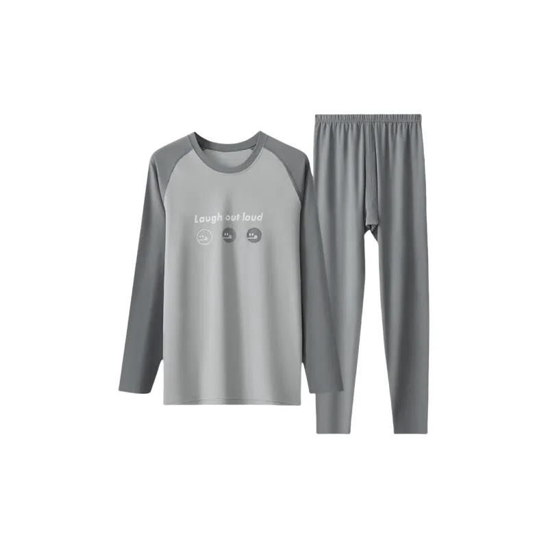 Lan Miao Men Thermal Sets-0