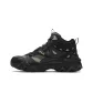 Black/Jasper Black