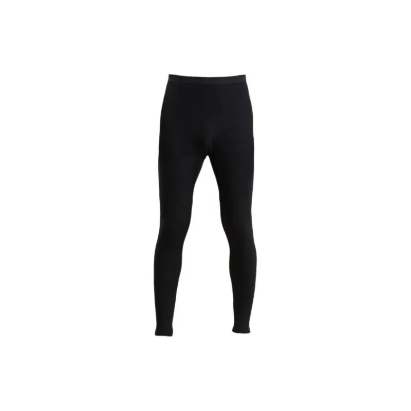 MIIOW Men Thermal Pants-5