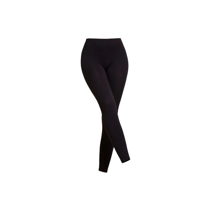 MIIOW Women's Thermal Pants-5