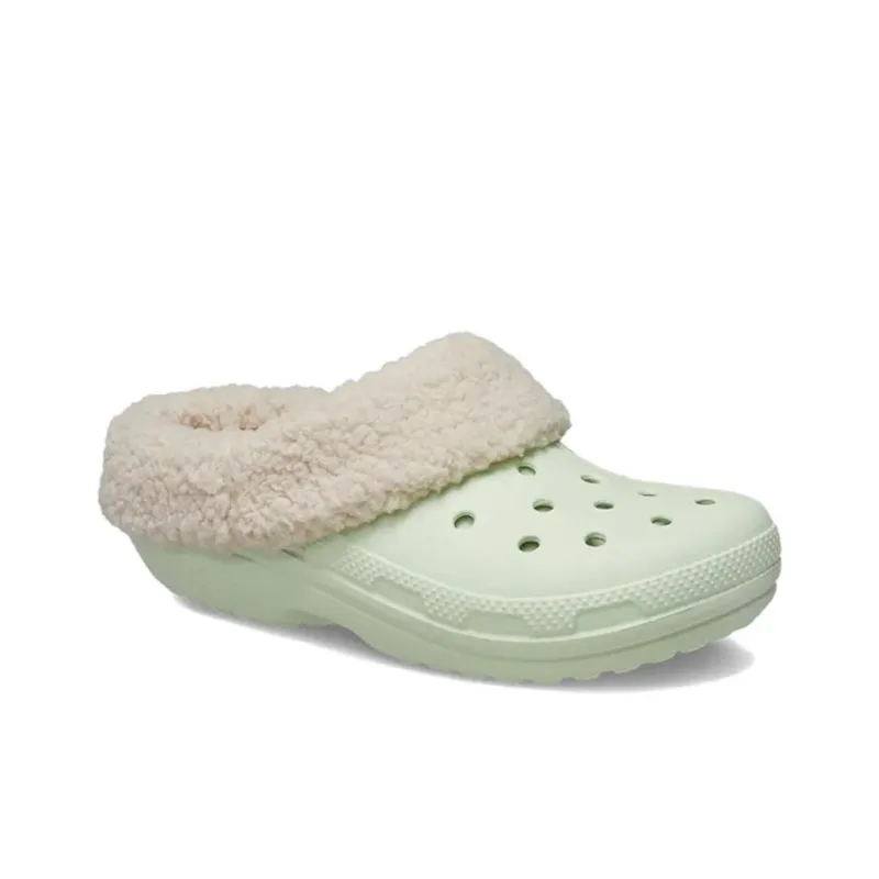 Crocs Clogs Women's-2