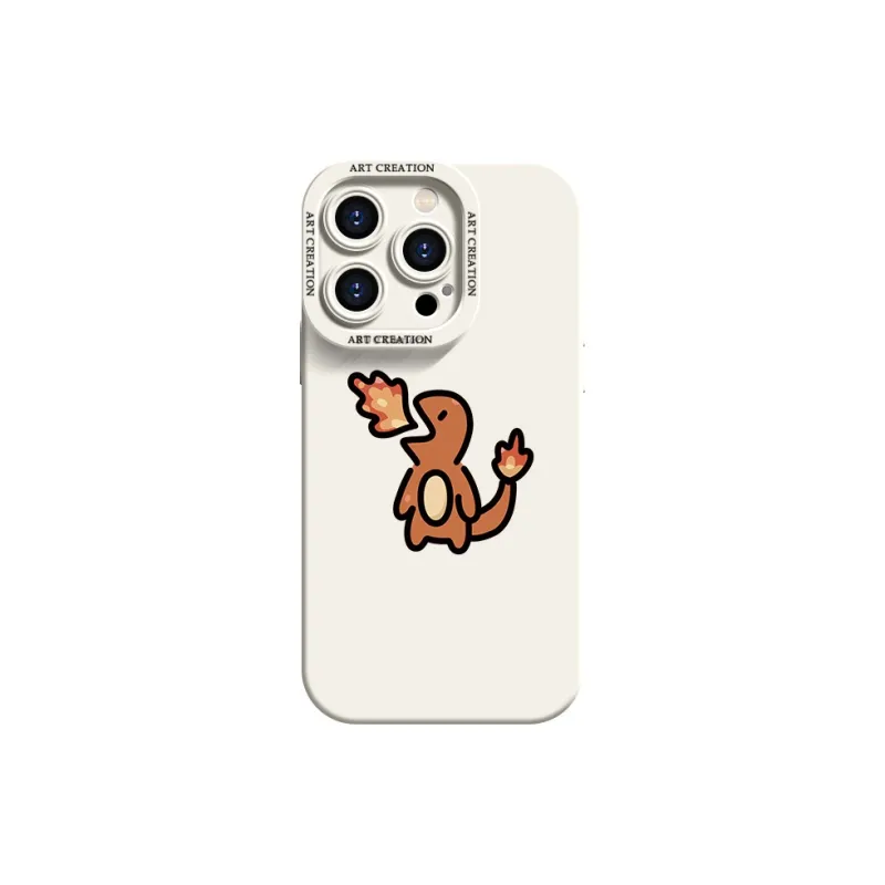 YOOPOO Phone Cases-18