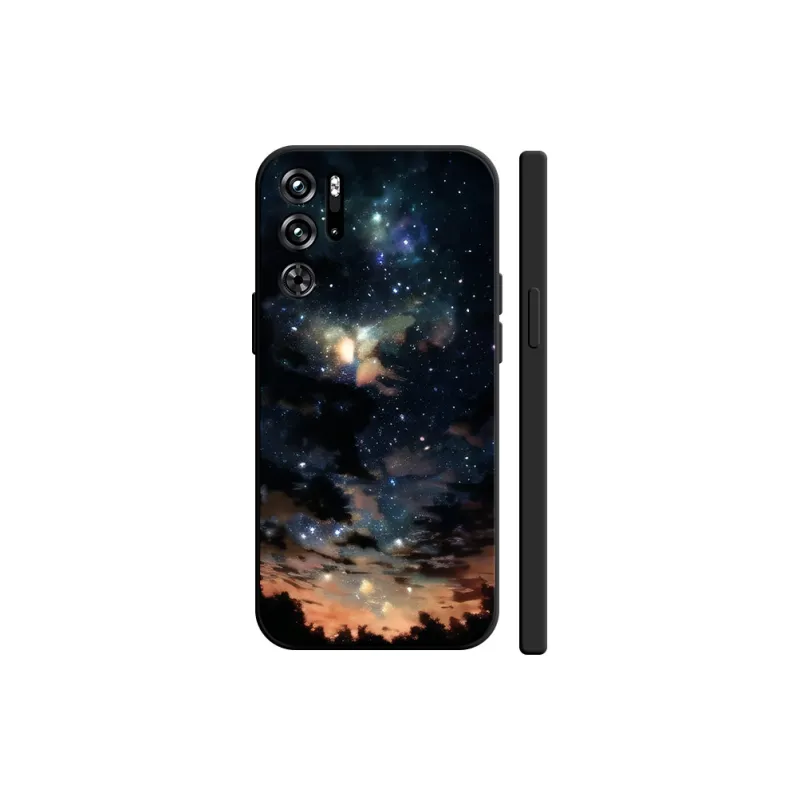 TUYAO Phone Cases-0