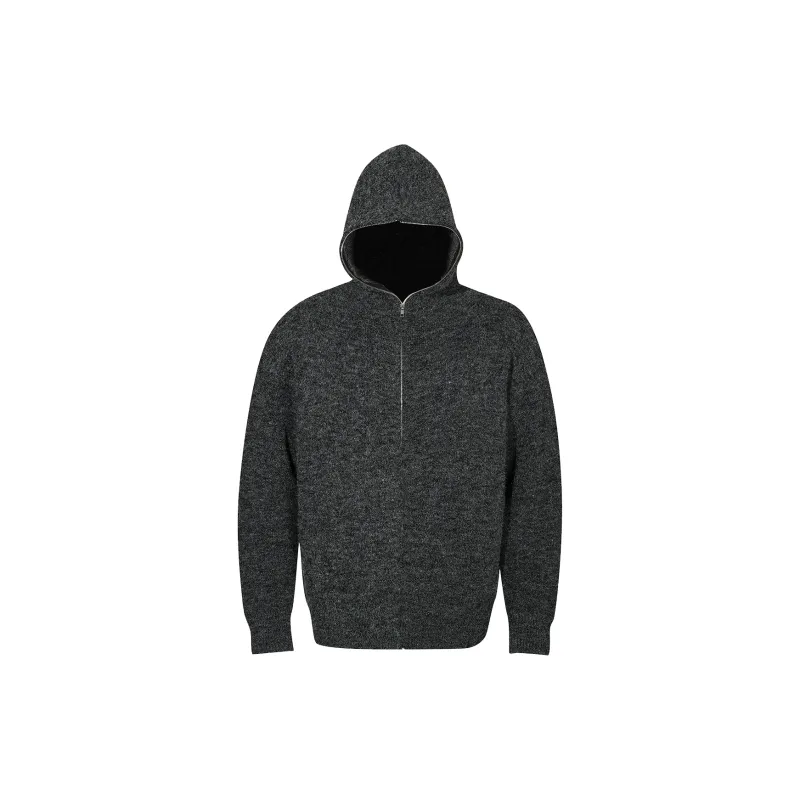 MT99 Sweatshirts Unisex-1