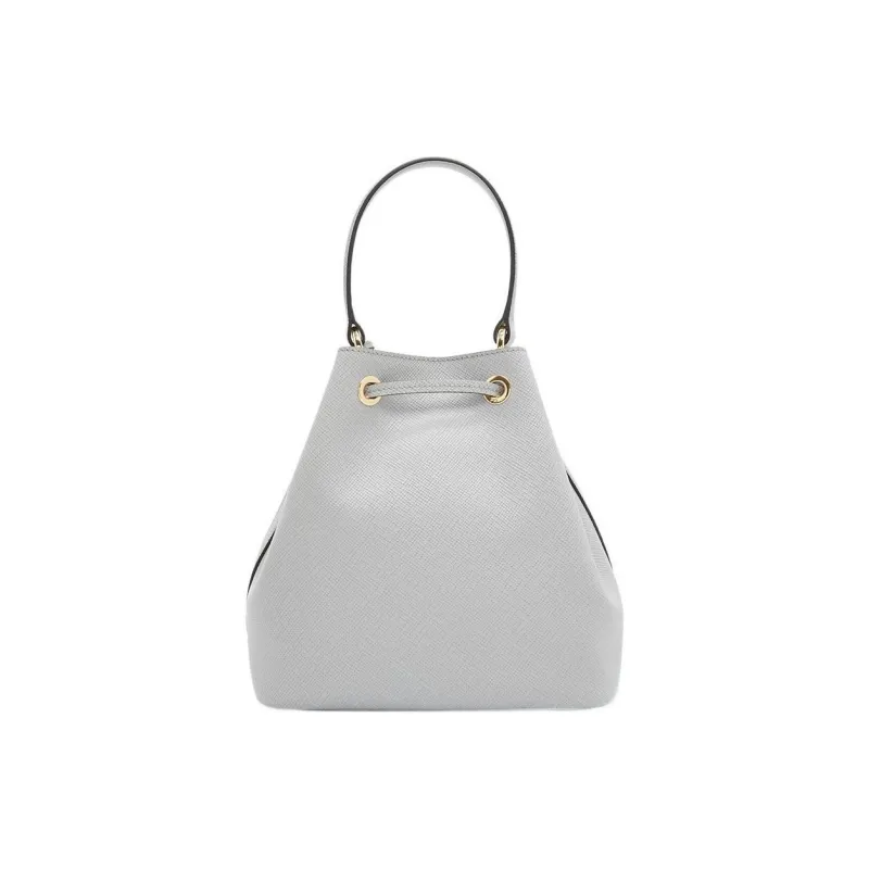 PRADA Saffiano Handbags-2