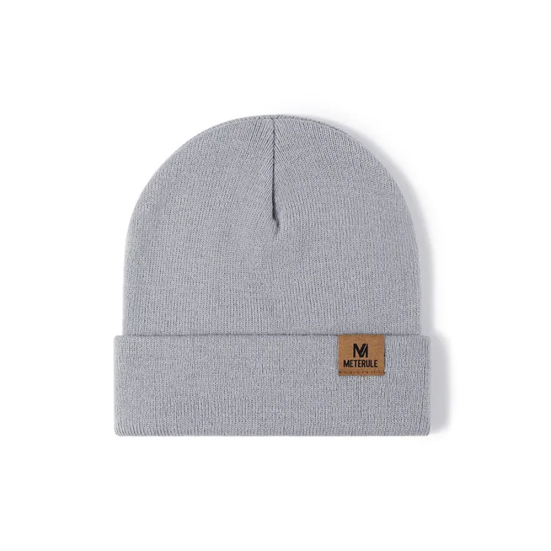 TUCANO Beanies Unisex-4