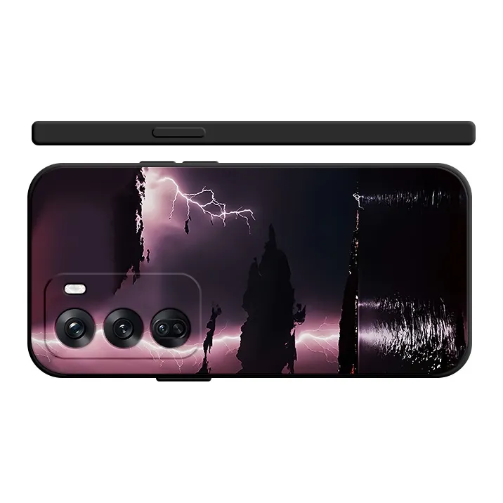 TUYAO Phone Cases-8