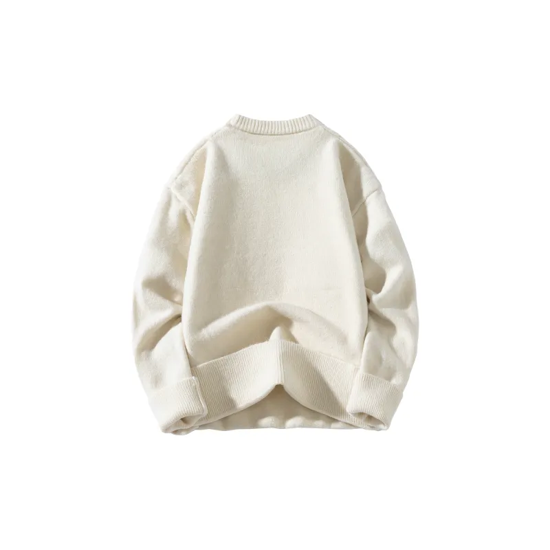DIEMME Knitwear Unisex-1
