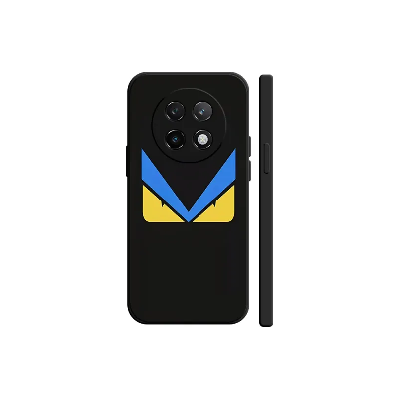 TUYAO Phone Cases-5