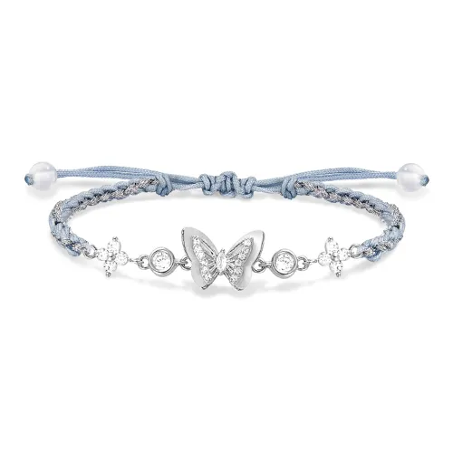 Tanizuku Copper Bracelets Women's