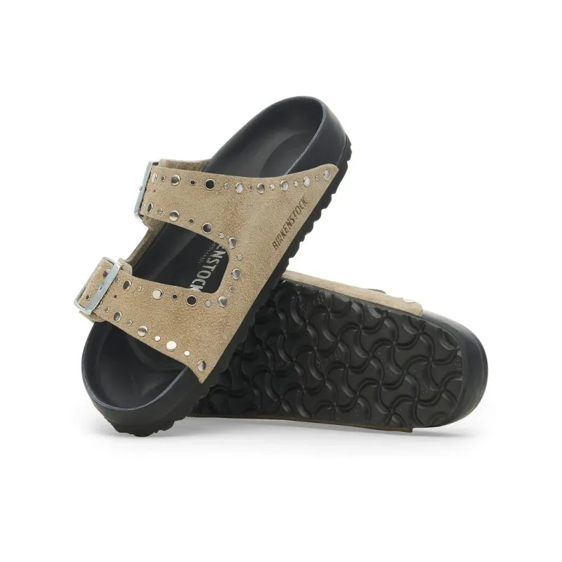 Birkenstock Arizona Slide Sandals Women's-4