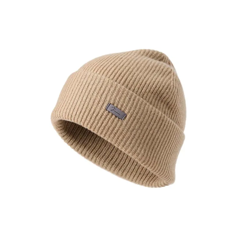 JIUMU Beanies Men-0
