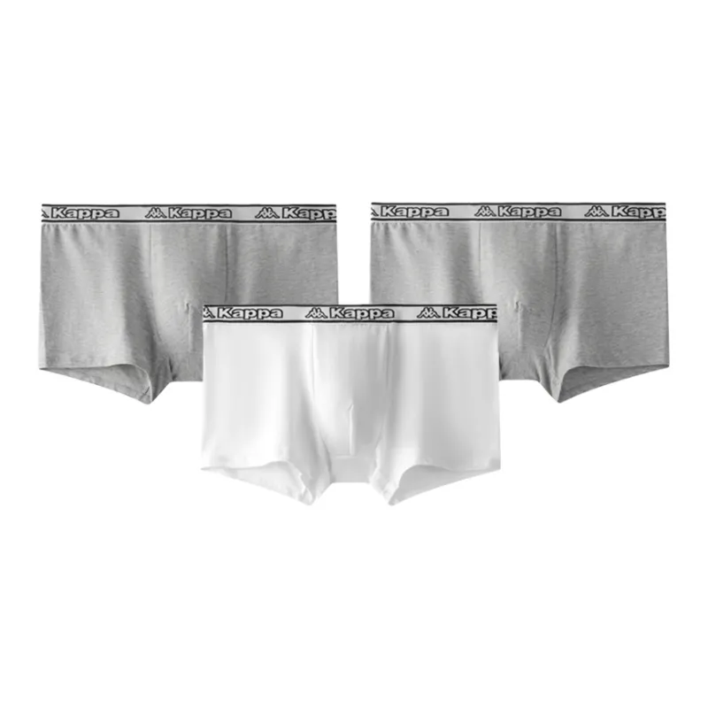 Kappa Men Underpants-21