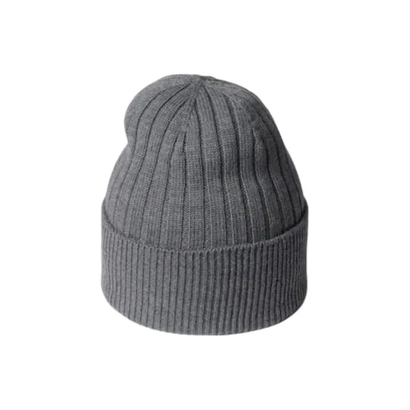 GUCCI Anchor Hat-2