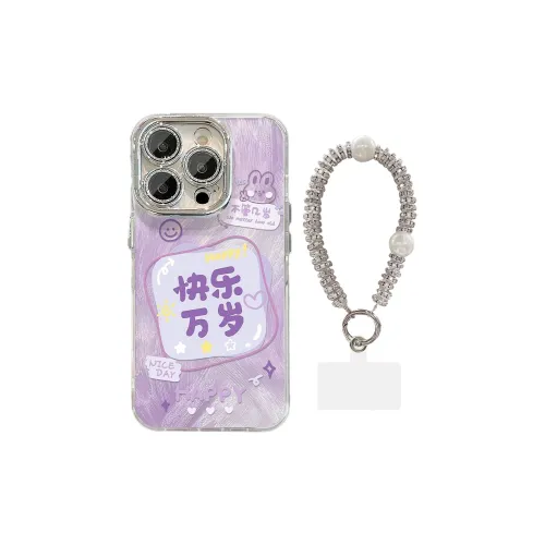 PISEN Phone Cases