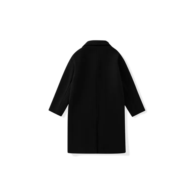 ALEXANDRO FRATELLI Coats Men-3