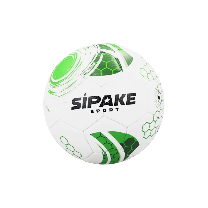 SIPAKESPORT Soccer-1