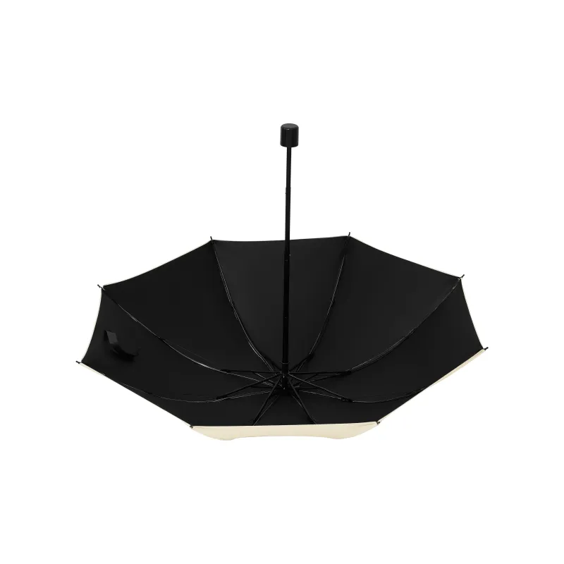Sleep Umbrellas-39