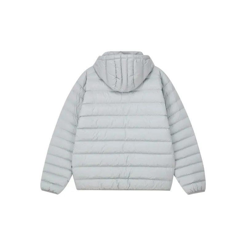 PCLP 2024 Party&Life Down Jacket Unisex-11