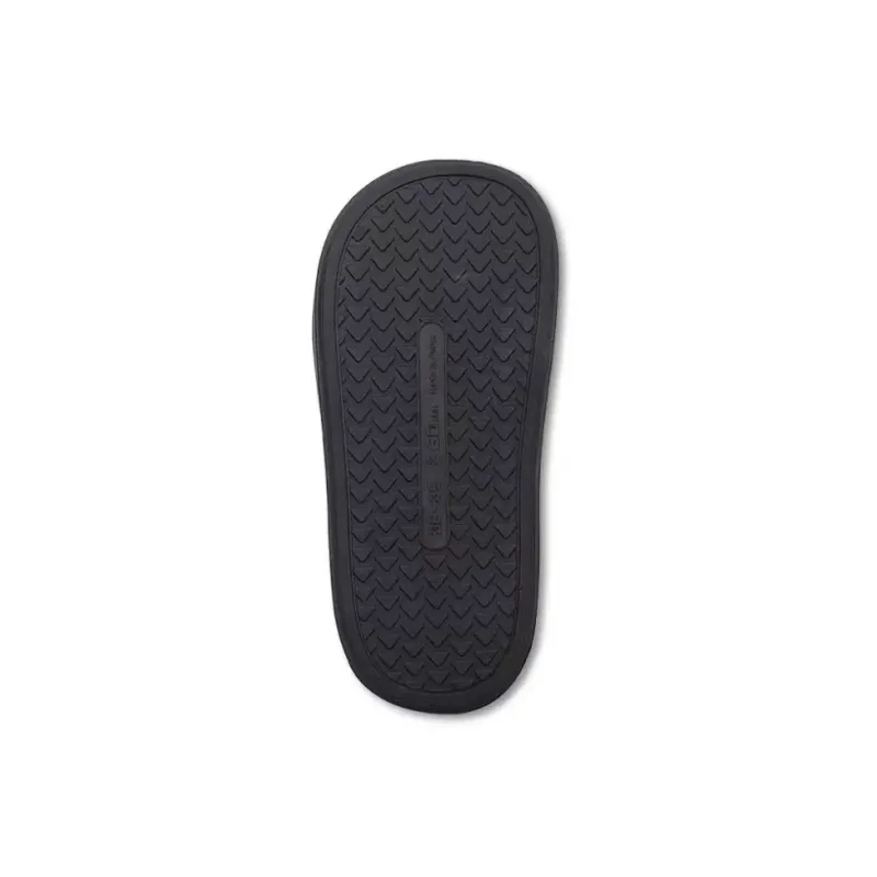 Foot recreation Slippers / Home Slippers-5