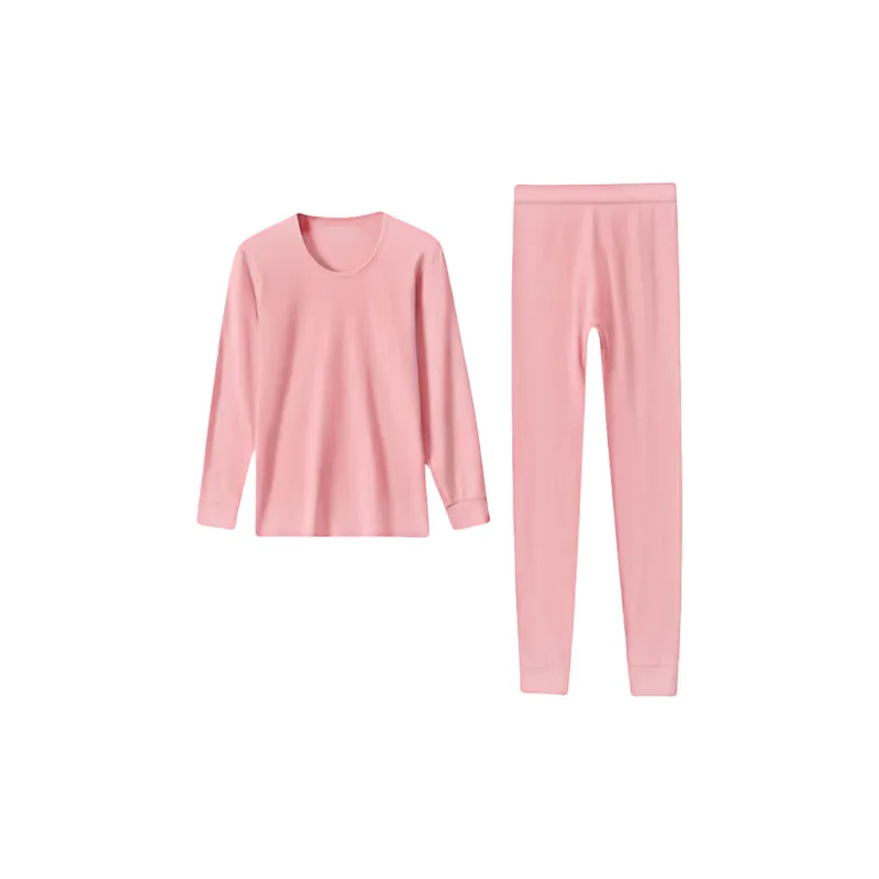 Yalu Women's Thermal Sets-3