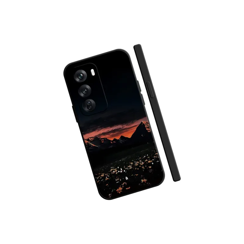 TUYAO Phone Cases-16