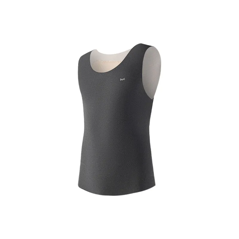 MIIOW Men Tank Tops-1