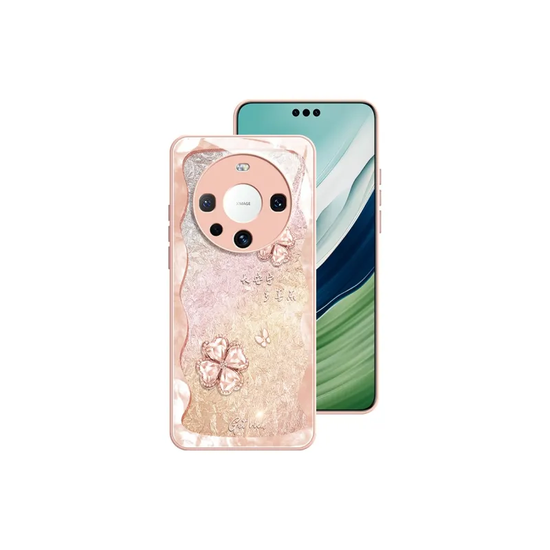 Lingtao Phone Cases-13