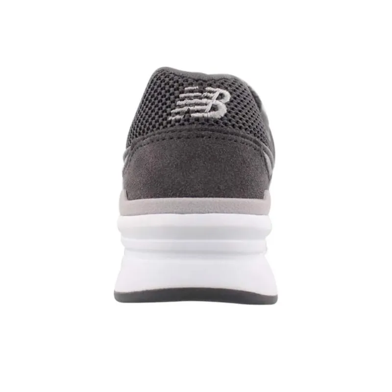 New Balance 997 'Dark Grey'-3