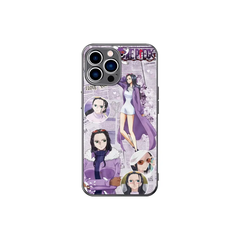 YADIQI Phone Cases-3