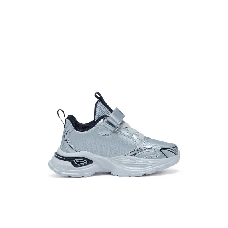 BIG WASP Kids' Casual Shoes Kids-11