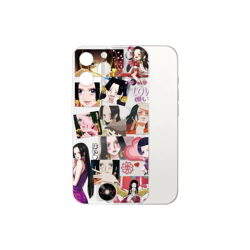 YADIQI Phone Cases-1