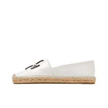TORY BURCH Ines Espadrilles