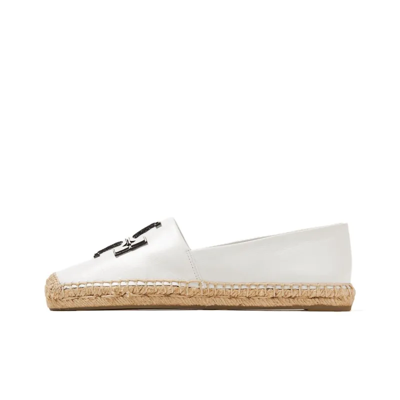 TORY BURCH Ines Espadrilles-0