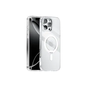 NIUMO Phone Cases