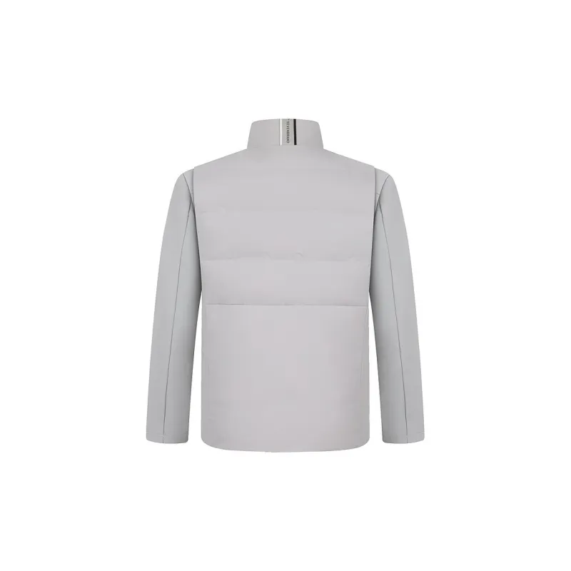 SEVEN Down Jackets Men-2
