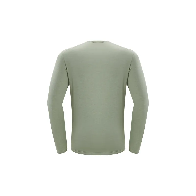 PELLIOT Classic 1.0 T Shirts Men-5