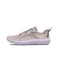 Gray Purple
