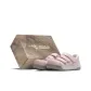 Baby Pink (Mesh) Box