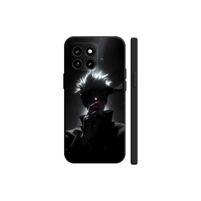 TUYAO Phone Cases-15